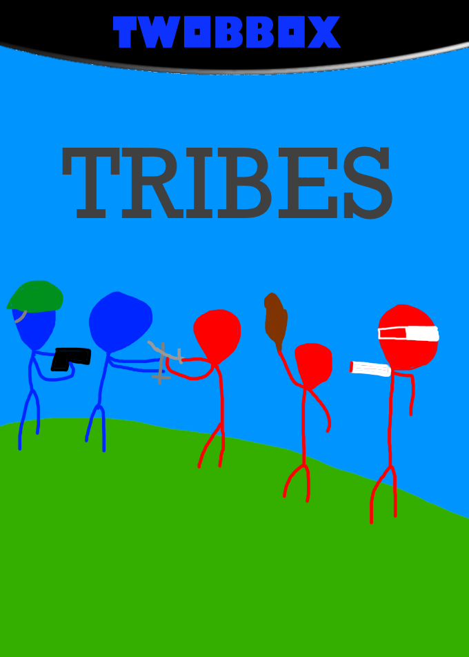 Tribes